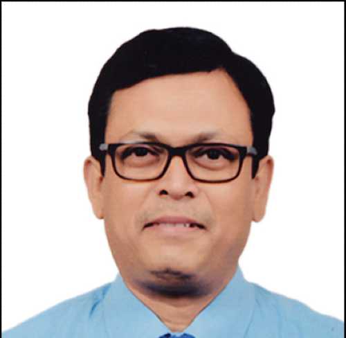 Profile-Photo